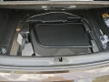Audi A5 3.0TDI QUATTRO , снимка 17