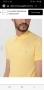POLO Ralph Lauren Pique Cotton Slim Fit Mens Size M НОВО!ОРИГИНАЛ! Мъжка Тениска!, снимка 5