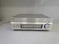🔊📀 Yamaha AX-497 📀🔊, снимка 2