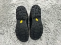 Meindl Litepeak Pro GTX, Размер 46, снимка 5