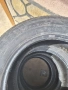 Гуми за Сузуки Гранд Витара или Бус, снимка 7