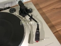 Грамофон Denon dp-30l, снимка 9