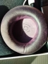 Безжични Bluetooth Слушалки Bang&Olufsen Beoplay H4 2nd Generation- VIOLET, снимка 11