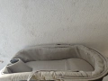 Бебешка количка Стоки, снимка 5
