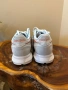 Reebok маратонки, снимка 4