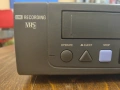 Видео GoldStar модел P-R510AW, снимка 2