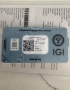 0,32 Natural Diamond (Диамант ) IGI, снимка 2