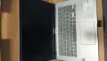 Преносим Компютър Asus X409F, снимка 1