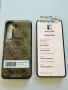 Мобилен телефон Samsung S24 , снимка 1