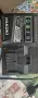 зарядно за Hikoki/Hitachi , снимка 1