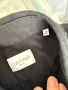 Мъжка риза Calvin Klein черна размер Л, снимка 4