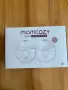 Двойна Електрическа помпа за кърма Momcozy M5/две помпи/, снимка 1