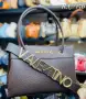 Valentino ⚜️Дамски Чанти , снимка 1