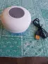Bluetooth говорител BTS-06, водоустойчив, снимка 1