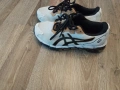 Дамски маратонки Asics 36 номер , снимка 1
