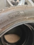 4бр.зимни гуми 245/45/18 Goodyear, снимка 11