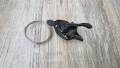 команда (дясна) Sram S-Series (S-700) 11ск, снимка 3