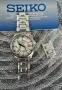 Seiko Premier Kinetic Direct
Drive SRH007, снимка 4