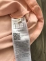 Нови дънки и тениска Guess - XS, снимка 3