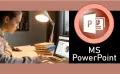 MS Word и MS EXCEL - beginner. Сертификат., снимка 4