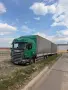 Автопарк продажба, снимка 4