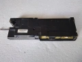 Захранване за SONY PLAYSTATION 4, ADP-240CR, снимка 5