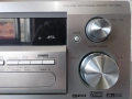Тунер усилвате PIONEER VSX-D 814, снимка 3