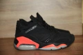 Jordan Nike Air MAX оригинални размер 41, снимка 1