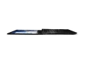 Лаптоп Lenovo T460S I5-6300U 8GB 256GB SSD NVME с до 24 МЕСЕЦА ГАРАНЦИЯ, снимка 4