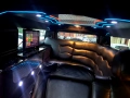 VIP HUMMER 6×6 -за сватби и елитни събития!, снимка 12