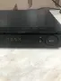 Samsung cd dvd player , снимка 4