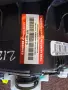 Airbag за волан BMW F20 F30 F21 F31, снимка 4