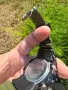 Casio g - shock gg 1000 mudmaster, снимка 13