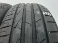 2бр летни гуми 215/55/17 HANKOOK L06453, снимка 2