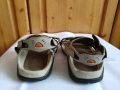 Сандали Nike Air ACG All-Trac Amphibious №39, стелка 26,5см., снимка 6
