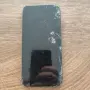 Apple iphone 15 pro max за части, снимка 4