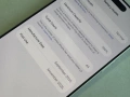 iPhone 17 Pro Max 256gb.Гаранция, снимка 3
