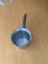 Джезве неръждаема стомана , снимка 1