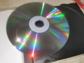 PHIL COLLINS CD ВНОС GERMANY 2805260732H2E6R, снимка 13