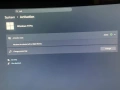 Kingston NV2 1TB M.2 NVME, снимка 4