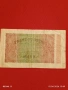 Две райхбанкноти 20 000 марки 1923г. / 100 марки 1908г. Германия редки за КОЛЕКЦИЯ 17927, снимка 5