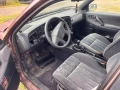 Passat бензин 1.8i, снимка 4
