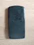 Texas Instruments TI-30Xa Solar Scientific калкулатор, снимка 4