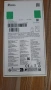 Oppo A5 5G, снимка 3