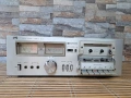 JVC KD-A 2, снимка 1