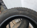 1бр зимна гума 175/65/15 HANKOOK L05901, снимка 2