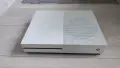 Xbox One S 1TB - перфектно състояние , снимка 1