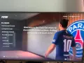PS4 Fat хакнат., снимка 9
