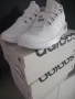 Adidas Racer TR23, снимка 1