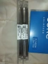 Чисто новa RAM памет DDR5 16 GB Kingston Fury, снимка 3